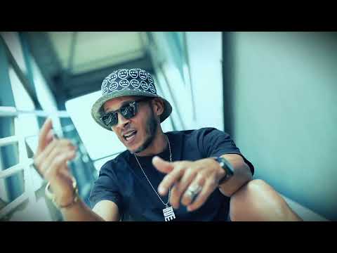 Brotha Kako & Mano D'iShango - HORS D'ÂGE