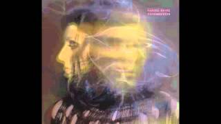 Carina Round - &#39;Pick Up The Phone&#39;