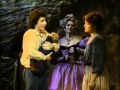 Into the Woods: Complete Finale (1991)