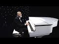 Ray Stevens - "Everything Is Beautiful" [50th Anniversary Edition] (Music Video)