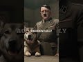 Hitler S Secret Bunker Blunder
