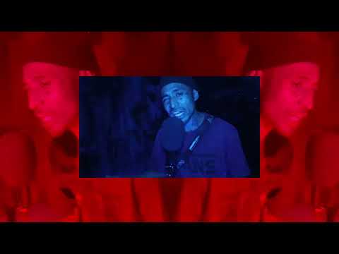 "DANGEROUS!" // KIDD VICIO (REMAKES SUCIOS)