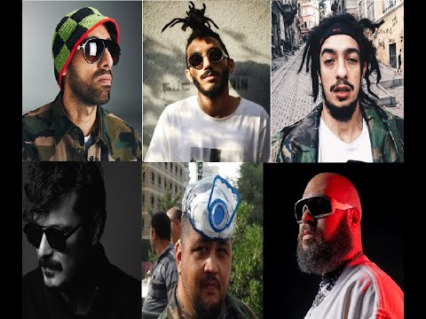 Boe-B atılan respectler. (Maestro,No1, patron, Cashflow)