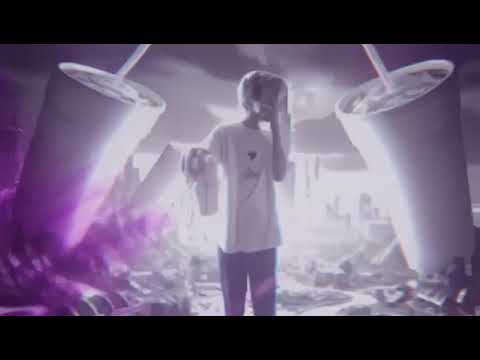 Jaimy - MI SENTO HANDICAPPATO (Visual Video)