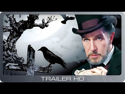 Die Folterkammer des Hexenjägers ≣ 1963 ≣ Trailer