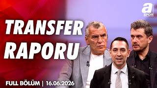 Aykut Kocaman Geri Dönüyor! Yarın Açıklanıyor