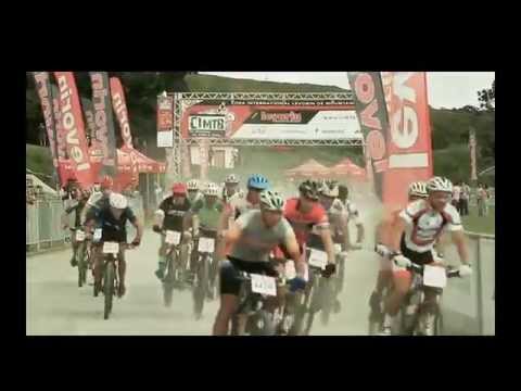 CIMTB 2015 - ETAPA SÃO JOAO DEL REI