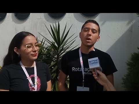 Actividades pro fondos para apoyar a pacientes con cáncer