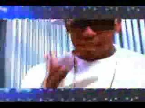 ..:::HOtRoD.tV:::.. KICK EM OUT FREESTYLE VIDEO