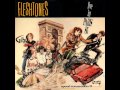 The Fleshtones "Hide And Seek"