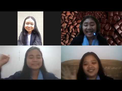 Pacote turístico Pod Chocolate Bali