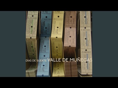 Nobody's Baby But Mine