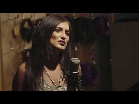 KayHee Music Studio video.