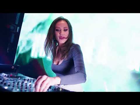 Fun Cruises Studentkryssning 2023