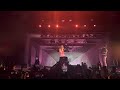 Labrinth & Zendaya - All For Us (Live at Coachella 2023)