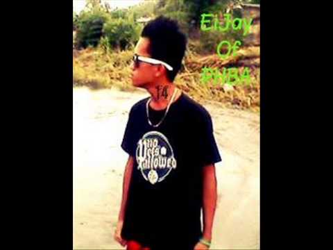 Wisdom - American Girl