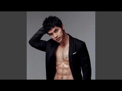 Mãi mãi một mùa đông - Ưng Hoàng Phúc