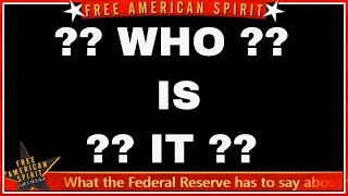 Chosen One?? Federal Reserve Faster Payments Task Force - Ripple/XRP? The internet of Value