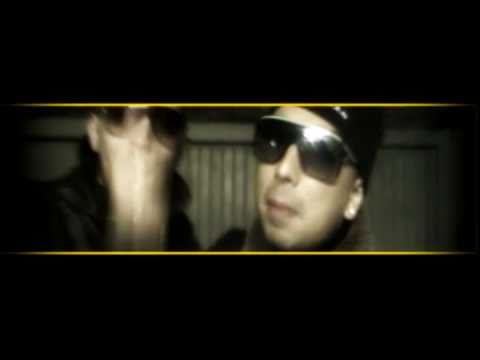 FREESTYLE LA MOUCHE 2009