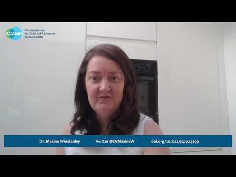 Developmental language disorders and risk of recidivism among young offenders