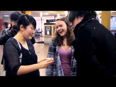 Chapswitch by Nicholas Lawrence and SansMinds