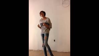 Tattoo Heart cover Alex Adams