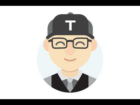 Driving Digital Transformation in Financial Services: A Business Analyst’s Journey