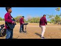 El Corrido De Pedro Los Herederos Del Reyno