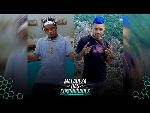 MC DUDU SK & MC TH DA SERRA - TA QUERENDO SACANAGEM (DJ VINICIN DO CONCÓRDIA) 2023