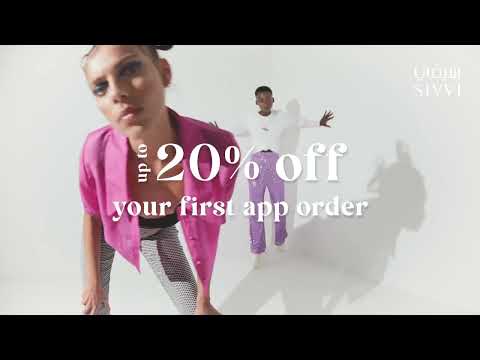 Labels you love for less | SIVVI