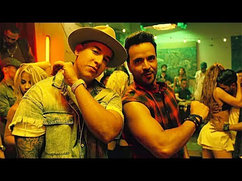 Best Popular Music Mix 2018 - Best Remixes of Popular Songs 2018 - Club Dance Megamix