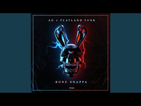 Bone Snappa