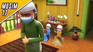 Download lagu Upin & Ipin Musim 17 Full Movie - Belajar Sholat Sama Atok Dalang | Upin Ipin Terbaru 2024 mp3 Download lagu Upin & Ipin Musim 17 Full Movie - Belajar Sholat Sama Atok Dalang | Upin Ipin Terbaru 2024 mp3