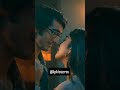 Hot Kissing Scenes Kissing Scenes Of Tanya Maniktala Kissing Scenes Of Flames