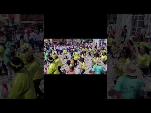 festa do reinado em Araújos 2025 #congado #cultura #minasgerais #viral #viralvideo