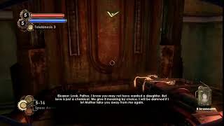 Re: [問卦] 愛一個人到底需不需要理由