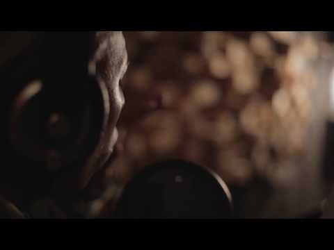 Mr. Chapo Para mi Padre (Video Oficial)