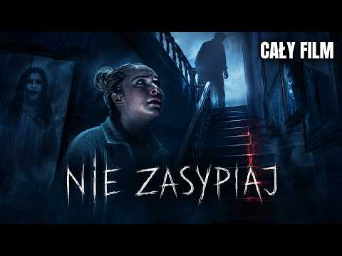 Nie zasypiaj