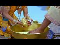 Krishna Sudama Status