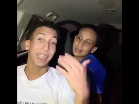 @hommy.65 - Disfruto (Freestyle)