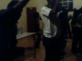 mucst freshers bash.3gp