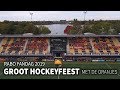 Rabo Fandag 2019 - Groot hockeyfeest met internationals!