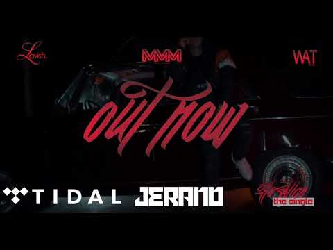 Jerano - So Nice (So Nice *EP) / OUT NOW prod. Carlos Barbosa , DJ Wizard & Chiwi B