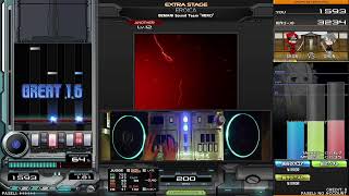 まったり弐寺やる beatmaniaIIDX30 ゲームセンターからこんばんわ