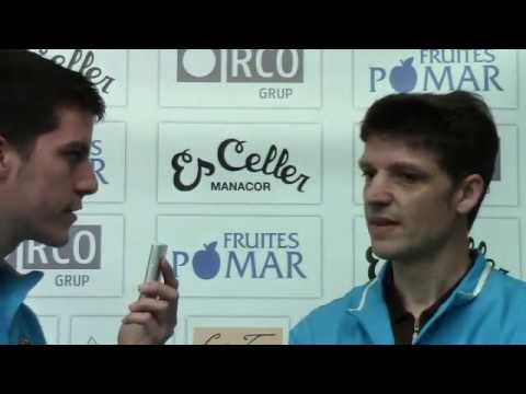 2014-3-23  INFANTIL  RECREATIU - ENTRECULTURAS A