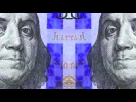 blue stripz by G Lean Tha FireBoy