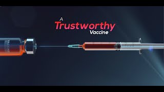 ¿Una vacuna fiable? - Pfizer 20. Octubre 2020 - The Mirror Project