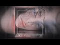 highvyn - ghosts (slowed + reverb)