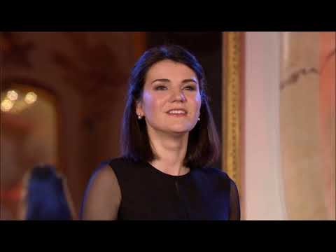 Peter Buser Richard Strauss (Buservideo 20)