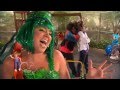 So Random Lady Gaga Born To Play
